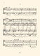 Balázs Árpád: 20 Bagatelles for Two Clarinets | Playing Score
