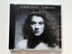Celine Dion – Unison / CBS Audio CD 1990 / 467203 2
