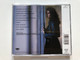 Celine Dion – Unison / CBS Audio CD 1990 / 467203 2