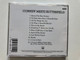 Conniff Meets Butterfield / Columbia Audio CD / CK 8155