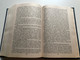 Букварь школьника. Молитва - A schoolboy's primer. Prayer / Справочное и энциклопедическое пособие для самообразования - Reference and encyclopedic manual for self-education (9785913620804)