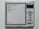 Mozart - Divertimento No. 2 & Symphony No. 41 / Weton-Wesgram Audio CD 1998 / PAL 507D