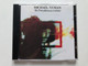 Michael Nyman – The Draughtsman's Contract / Virgin Audio CD 1989 / 0777 7 86463 2 7