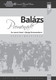 Balázs Árpád Promenade - Classical variations on a march theme  for concert band score  sheet music (9790080148419) 