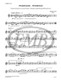 Balázs Árpád Promenade - Classical variations on a march theme  for concert band score and parts  sheet music (9790080305225)