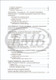 Balázs Árpád Selected Choral Works  for Children's and Upper Voices  sheet music (9790080152010)