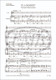 Balázs Árpád Selected Choral Works  for Children's and Upper Voices  sheet music (9790080152010)