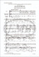 Balázs Árpád Selected Choral Works  for Children's and Upper Voices  sheet music (9790080152010)