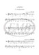 Balogh Máté Példatár Gárdonyi Zoltán Elemző formatanához  sheet music (9790080200940)