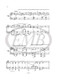 Balogh Máté Példatár Gárdonyi Zoltán Elemző formatanához  sheet music (9790080200940)