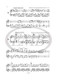 Balogh Máté Példatár Gárdonyi Zoltán Elemző formatanához  sheet music (9790080200940)
