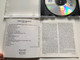 Sarasate - Eight Spanish Dances; Caprice Basque; Zigeunerweisen; Concert Fantasy On Carmen - Edvin Csury (violin), Bela Simon (piano) / Hungaroton Classic Audio CD 1996 Stereo / HCD 32188