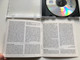 Sarasate - Eight Spanish Dances; Caprice Basque; Zigeunerweisen; Concert Fantasy On Carmen - Edvin Csury (violin), Bela Simon (piano) / Hungaroton Classic Audio CD 1996 Stereo / HCD 32188