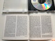 Sarasate - Eight Spanish Dances; Caprice Basque; Zigeunerweisen; Concert Fantasy On Carmen - Edvin Csury (violin), Bela Simon (piano) / Hungaroton Classic Audio CD 1996 Stereo / HCD 32188