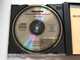 Joseph Haydn: Six String Quartets Opp. 54/55 - Tátrai Quartet / Hungaroton 2x Audio CD Stereo 1985 / HCD12506-07-2