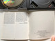 Joseph Haydn: Six String Quartets Opp. 54/55 - Tátrai Quartet / Hungaroton 2x Audio CD Stereo 1985 / HCD12506-07-2