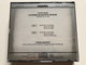 Joseph Haydn: Six String Quartets Opp. 54/55 - Tátrai Quartet / Hungaroton 2x Audio CD Stereo 1985 / HCD12506-07-2