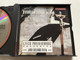Dvořák - Stabat Mater; Psalm 149 - Czech Philharmonic Orchestra, Jiří Bělohlávek / Chandos 2x Audio CD 1991 / CHAN 8985/6