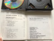 Dvořák - Stabat Mater; Psalm 149 - Czech Philharmonic Orchestra, Jiří Bělohlávek / Chandos 2x Audio CD 1991 / CHAN 8985/6
