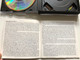 Dvořák - Stabat Mater; Psalm 149 - Czech Philharmonic Orchestra, Jiří Bělohlávek / Chandos 2x Audio CD 1991 / CHAN 8985/6Dvořák - Stabat Mater; Psalm 149 - Czech Philharmonic Orchestra, Jiří Bělohlávek / Chandos 2x Audio CD 1991 / CHAN 8985/6