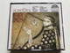 Honegger: Le Roi David - Eda-Pierre, Senn, Raffalli, Mesguich, Gaillard, Czech Philharmonic Chorus And Orchestra, Serge Baudo / Supraphon Audio CD 1988 Stereo, Box Set / 11 0132-2 231