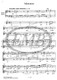 Bárdos Lajos: Choral Works for Female, Children's and Male Voices with Latin Texts | Playing Score