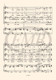 Bárdos Lajos Distant Dream [Távoli álom]  for mixed choir with piano accompaniment  choral sheets  Translated by Needleman, Gail  sheet music (9790080152171)