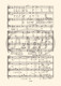 Bárdos Lajos Este van már  Folksongs from F. Könczöl's collection  sheet music (9790080030868)