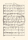 Bárdos Lajos Este van már  Folksongs from F. Könczöl's collection  sheet music (9790080030868)