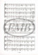 Bárdos Lajos Este van már  Folksongs from F. Könczöl's collection  sheet music (9790080030868)