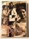 Sybill / Irta: Jacobi Viktor / Pitti Katalin, Leblanc Győző, Haumann Péter / Operetta Film / dotkom media / DVD Video (5996051438518)