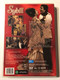 Sybill / Irta: Jacobi Viktor / Pitti Katalin, Leblanc Győző, Haumann Péter / Operetta Film / dotkom media / DVD Video (5996051438518)