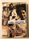 Sybill / Irta: Jacobi Viktor / Pitti Katalin, Leblanc Győző, Haumann Péter / Operetta Film / dotkom media / DVD Video (5996051438518)
