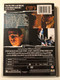 NIL BY MOUTH  Written and directed by Gary Oldman  The most intense film of the year. -THE NEW YORK TIMES  DVD Video (043396009851)