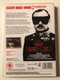 COLONEL REDL  A Film by István Szabó  A MASTERPIECE EMPIRE  DVD Video (5030697010520)