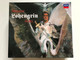 Wagner Lohengrin  Solti  Decca  Audio CD (B00006469T)