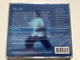 Eric James – Tai Chi / Healing Harmonies Audio CD / 5352-2