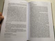 Ami a Bibliából kimaradt  Uwe-Karsten Plisch  A korai keresztyénség apokrif iratai  MAGYAR BIBLIATÁRSULAT  Paperback (9789635585403)
