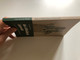 Ami a Bibliából kimaradt  Uwe-Karsten Plisch  A korai keresztyénség apokrif iratai  MAGYAR BIBLIATÁRSULAT  Paperback (9789635585403)