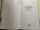 Ami a Bibliából kimaradt  Uwe-Karsten Plisch  A korai keresztyénség apokrif iratai  MAGYAR BIBLIATÁRSULAT  Paperback (9789635585403)