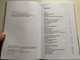 Ami a Bibliából kimaradt  Uwe-Karsten Plisch  A korai keresztyénség apokrif iratai  MAGYAR BIBLIATÁRSULAT  Paperback (9789635585403)