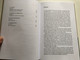 Ami a Bibliából kimaradt  Uwe-Karsten Plisch  A korai keresztyénség apokrif iratai  MAGYAR BIBLIATÁRSULAT  Paperback (9789635585403)