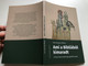 Ami a Bibliából kimaradt  Uwe-Karsten Plisch  A korai keresztyénség apokrif iratai  MAGYAR BIBLIATÁRSULAT  Paperback (9789635585403)