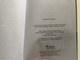Ami a Bibliából kimaradt  Uwe-Karsten Plisch  A korai keresztyénség apokrif iratai  MAGYAR BIBLIATÁRSULAT  Paperback (9789635585403)