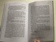 Ami a Bibliából kimaradt  Uwe-Karsten Plisch  A korai keresztyénség apokrif iratai  MAGYAR BIBLIATÁRSULAT  Paperback (9789635585403)