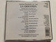 Ponchielli: La Gioconda - Cerquetti, Simionato, Del Monaco, Siepi, Bastianini, Orchestra Del Maggio Musicale Fiorentino, Gianandrea Gavazzeni / Decca 2x Audio CD 1996 / 455 435-2