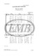 Bárdos Lajos Gaudeamus igitur  Old Latin students' song  Words by Vargha Károly dr.  sheet music (9790080073391)
