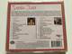 Janis Ian – Stars & Aftertones / Edsel Records 2x Audio CD 2010 / EDSD 2044