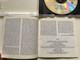 Leó Weiner – Concertino For Piano And Orchestra; Divertimento No.2; Ballade for Clarinet and Piano; Pastorale Fantasia and Fugue / Hungaroton Classic Audio CD 2001 Mono, Stereo / HCD 31992