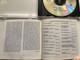 Leó Weiner – Concertino For Piano And Orchestra; Divertimento No.2; Ballade for Clarinet and Piano; Pastorale Fantasia and Fugue / Hungaroton Classic Audio CD 2001 Mono, Stereo / HCD 31992